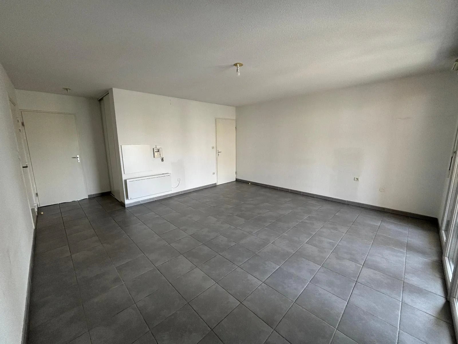 Appartement à louer, 76m², Colomiers
