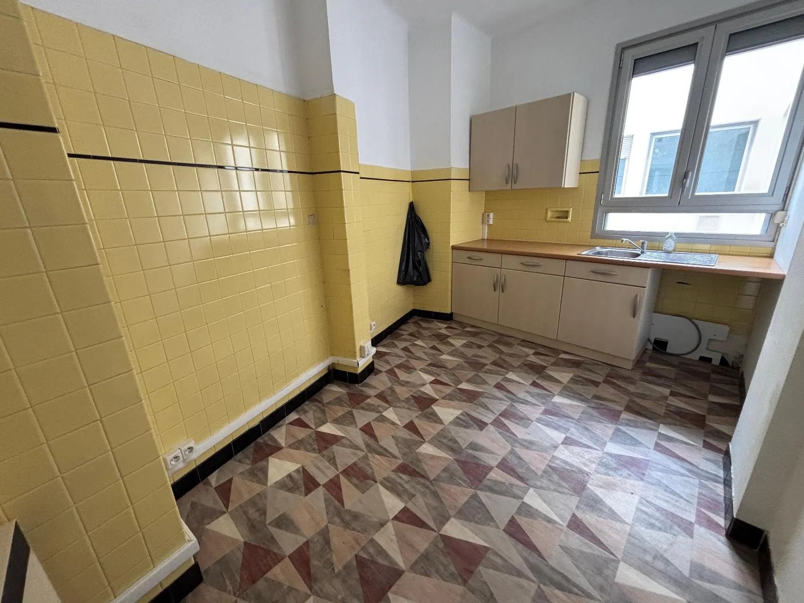 Appartement à louer, 85m², Toulouse