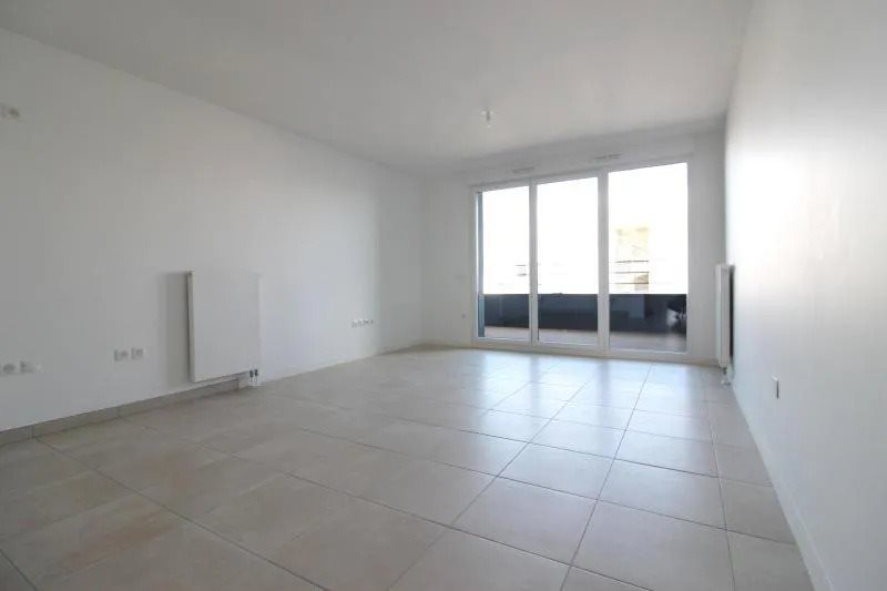 Appartement à louer, 58m², Toulouse