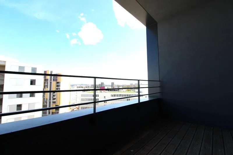 Appartement à louer, 58m², Toulouse