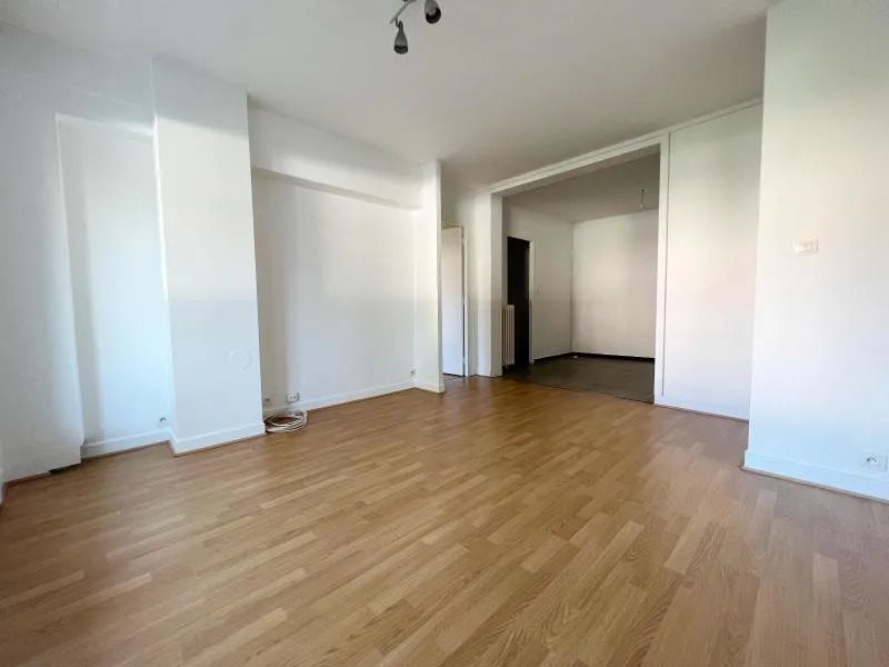 Appartement à louer, 50m², Blagnac