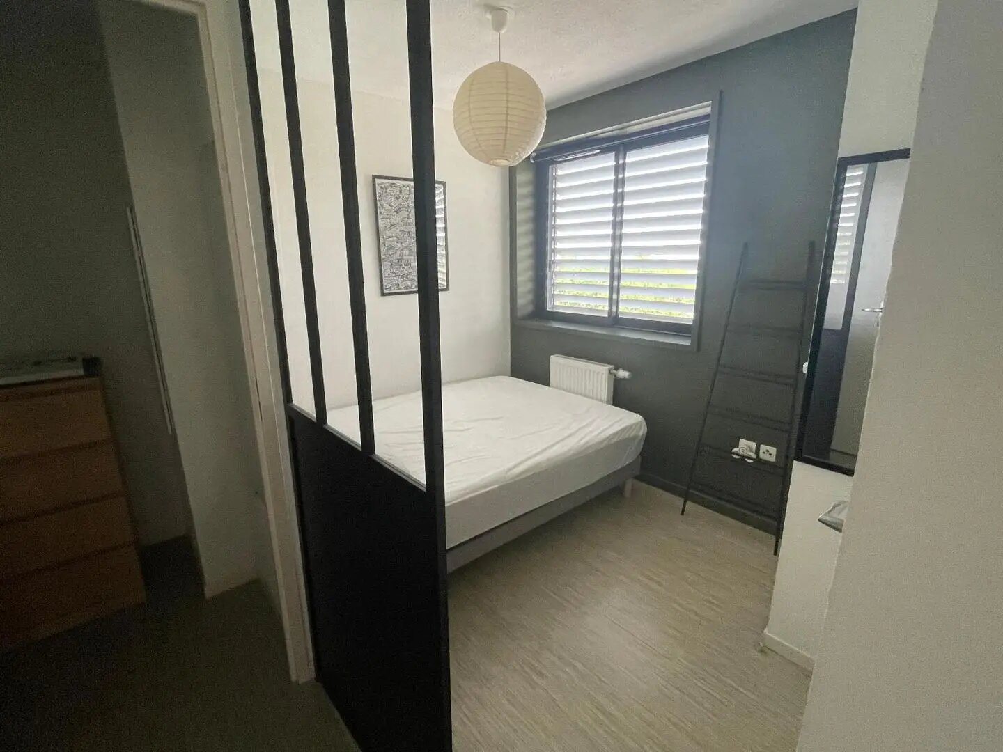 Appartement à louer, 32m², Toulouse