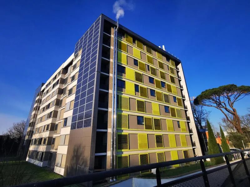 Appartement à louer, 29m², Toulouse