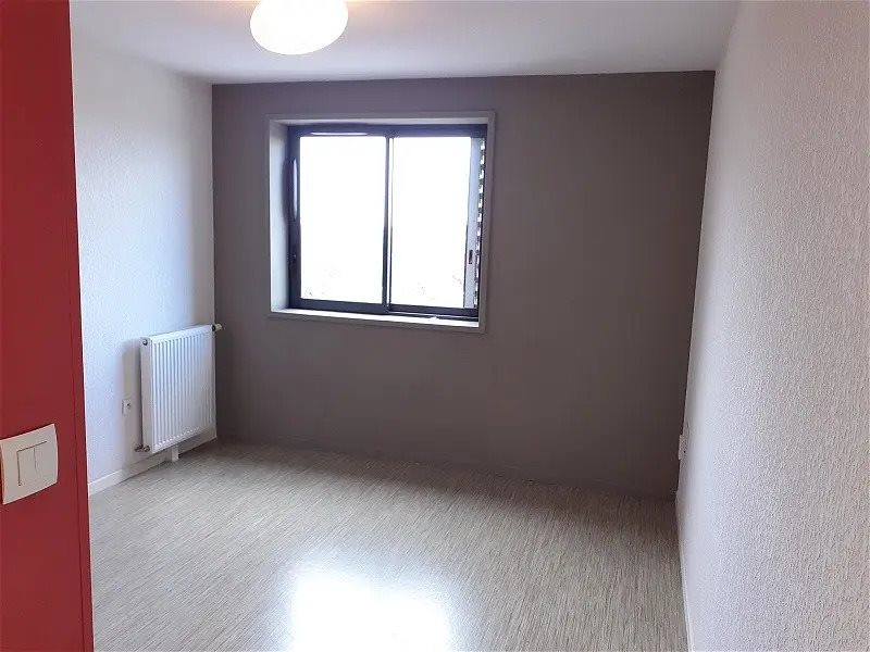 Appartement à louer, 29m², Toulouse