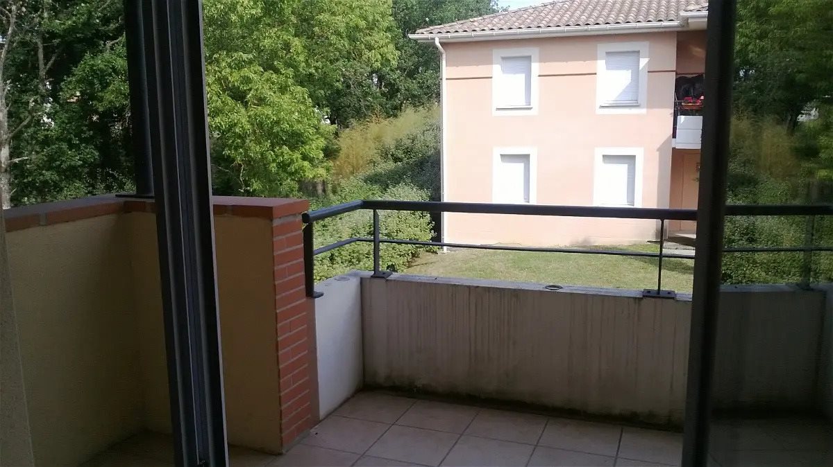 Appartement à louer, 86m², Saint-Orens-de-Gameville