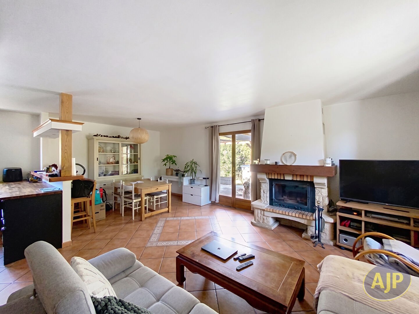 Maison à vendre, 95m², Moulis-en-Médoc
