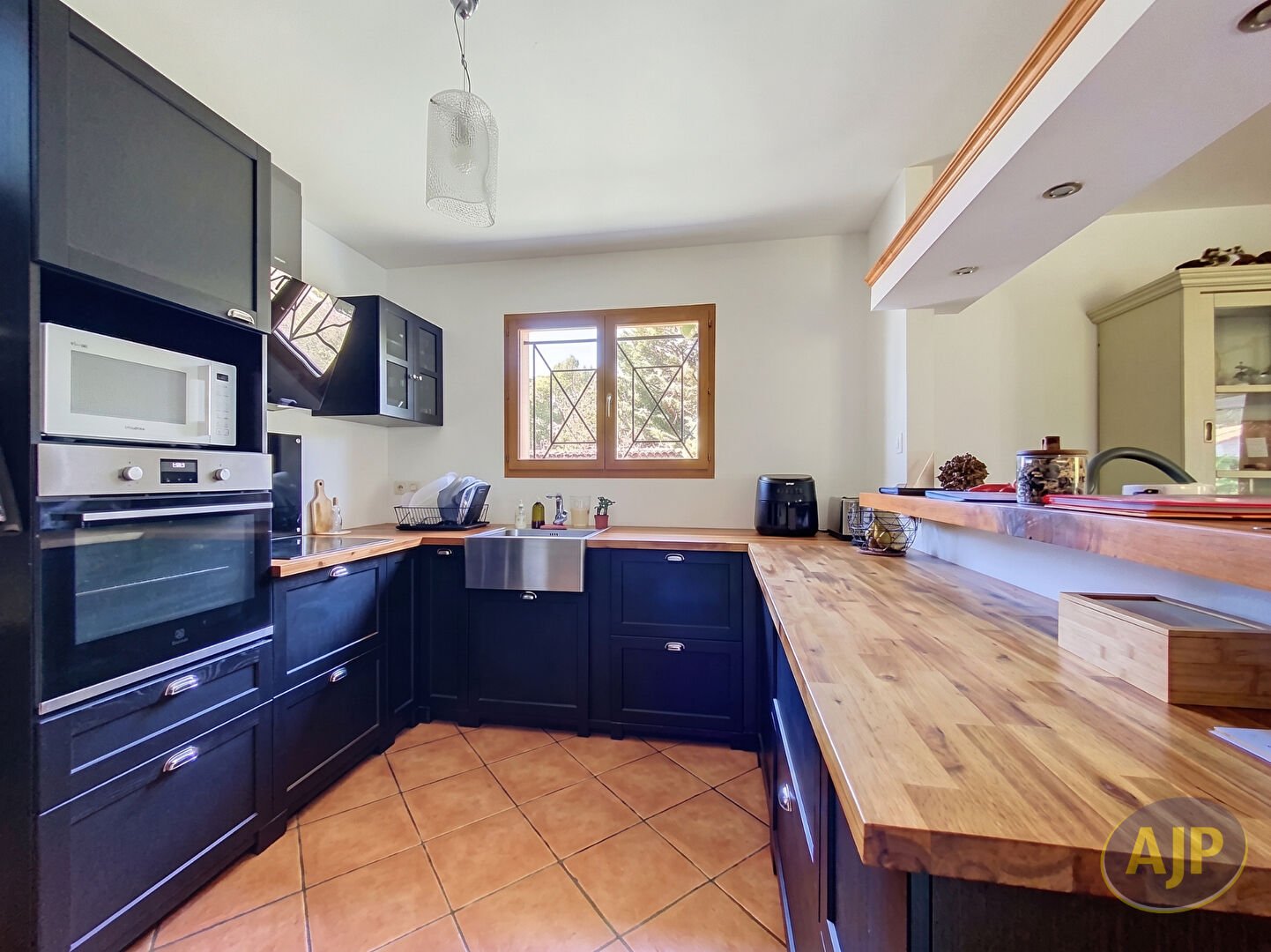 Maison à vendre, 95m², Moulis-en-Médoc