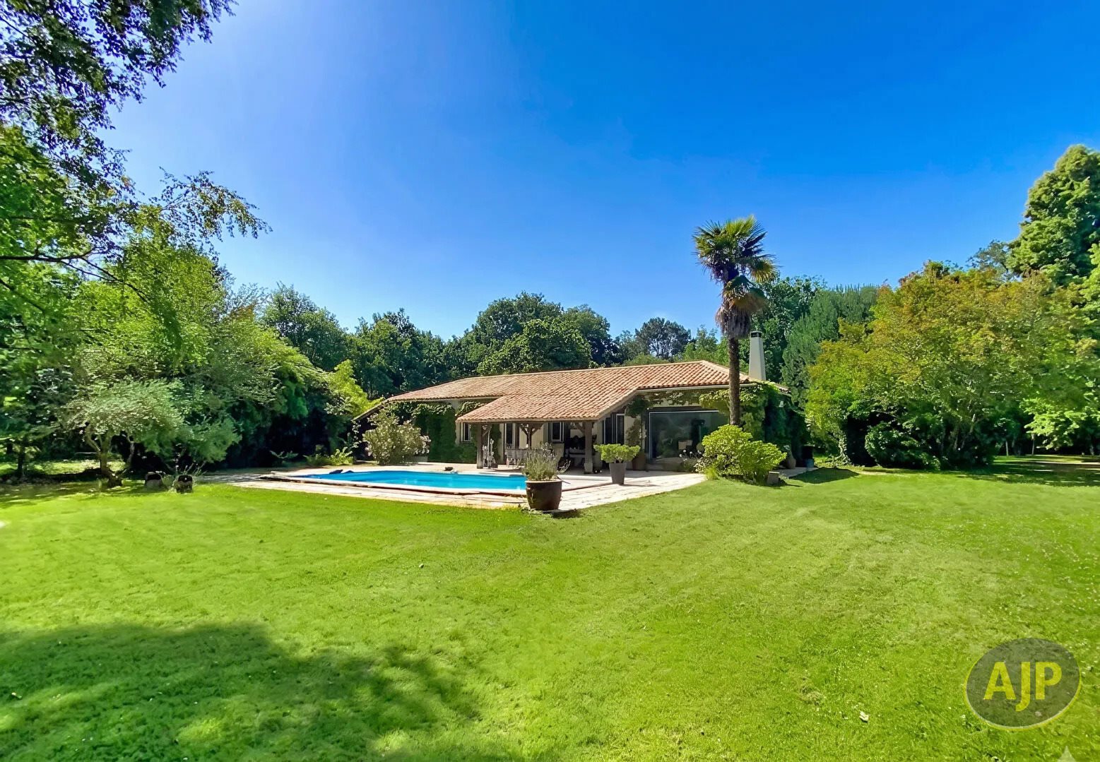 Maison à vendre, 145m², Le Temple