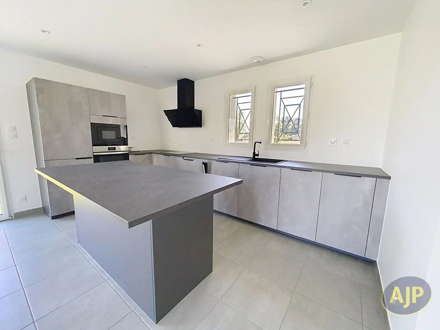 Maison à vendre, 80m², Moulis-en-Médoc