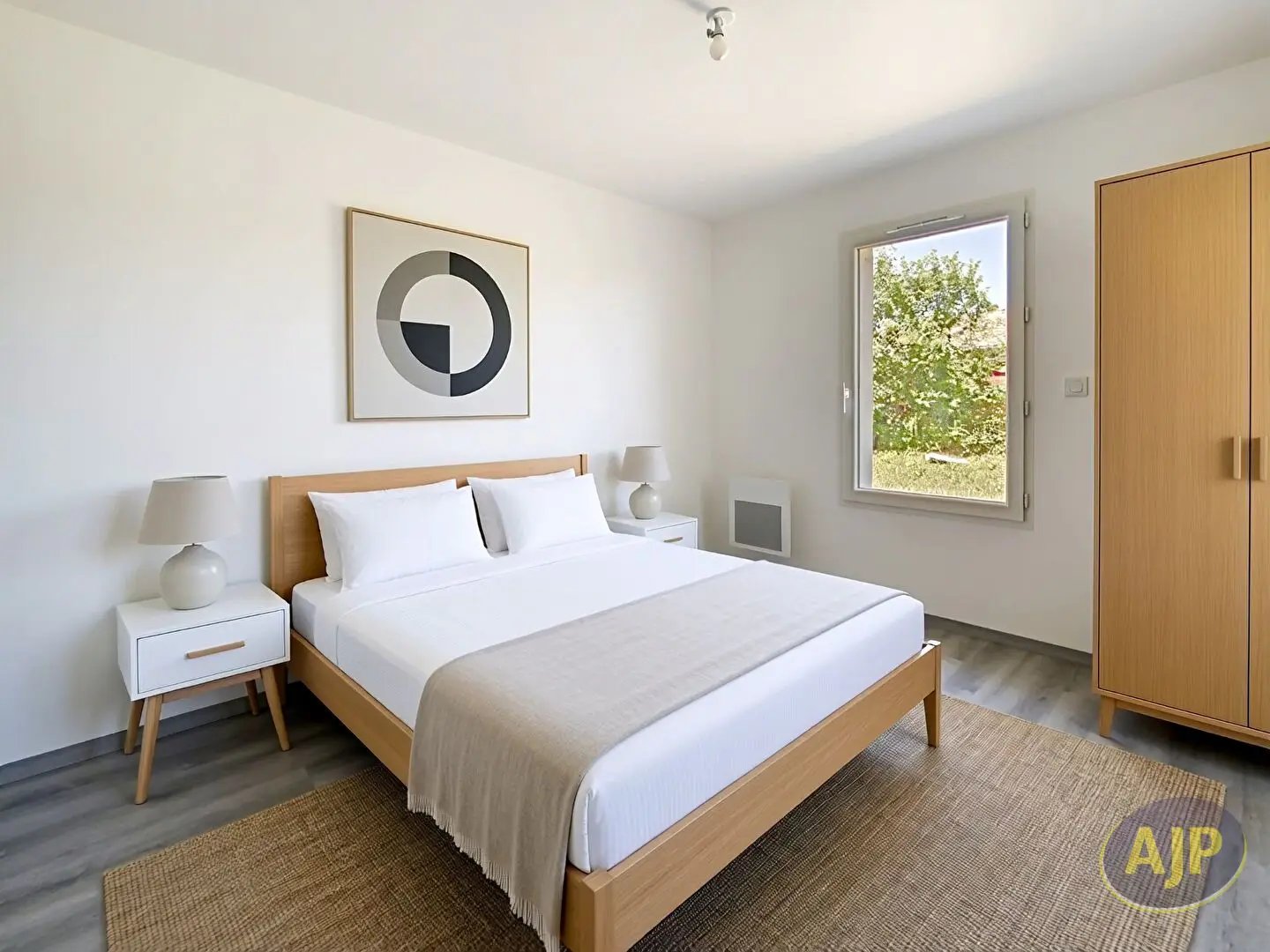 Maison à vendre, 80m², Moulis-en-Médoc
