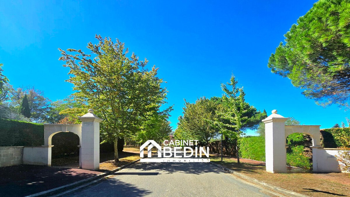 Maison à vendre, 280m², Bouliac