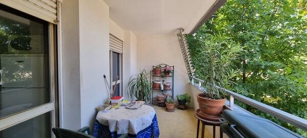 Appartement à vendre, 68m², Le Bouscat