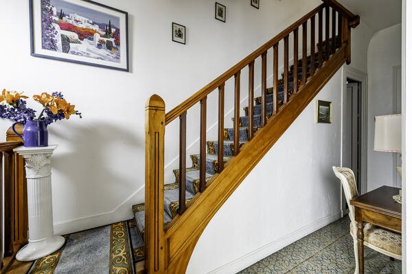 Maison à vendre, 131m², Le Bouscat