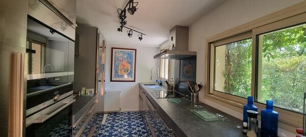 Maison à vendre, 190m², Bordeaux