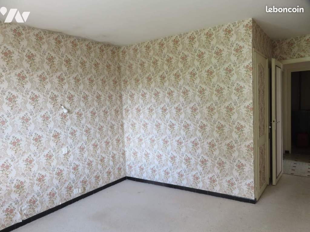 Maison à vendre, 92m², Machecoul