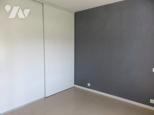 Maison à vendre, 67m², Machecoul