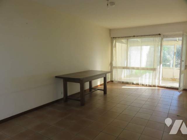 Maison à vendre, 78m², Machecoul