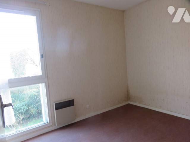 Maison à vendre, 78m², Machecoul