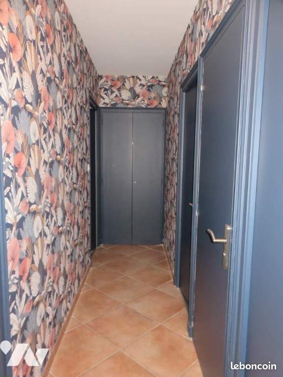 Maison à vendre, 115m², Machecoul