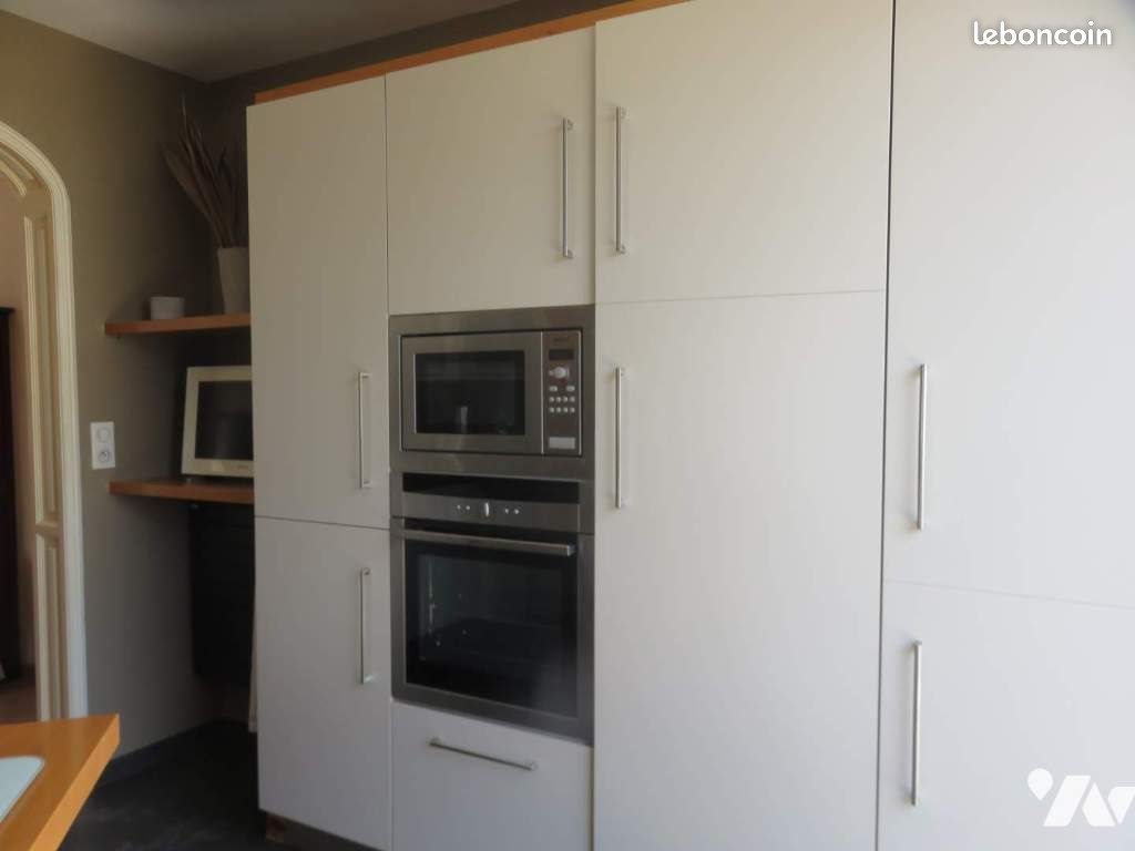 Maison à vendre, 115m², Machecoul