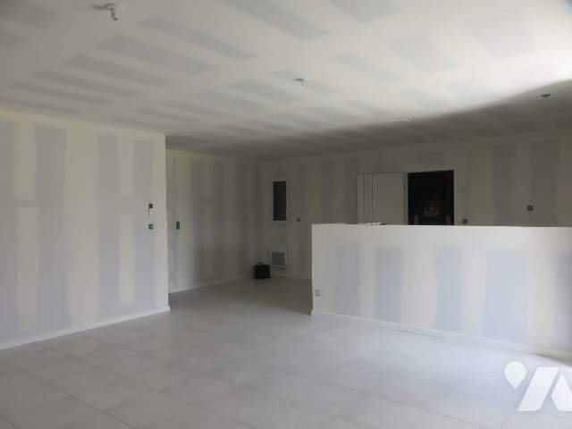 Maison à vendre, 91m², Legé