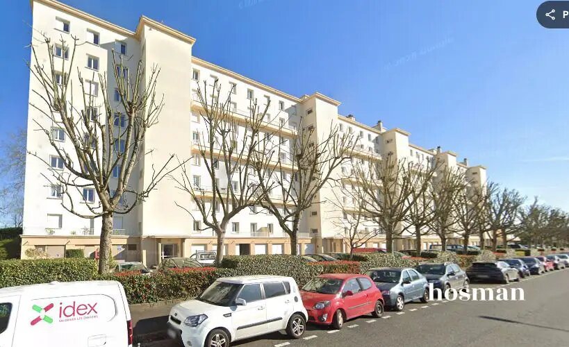 Maison à vendre, 96m², Bordeaux