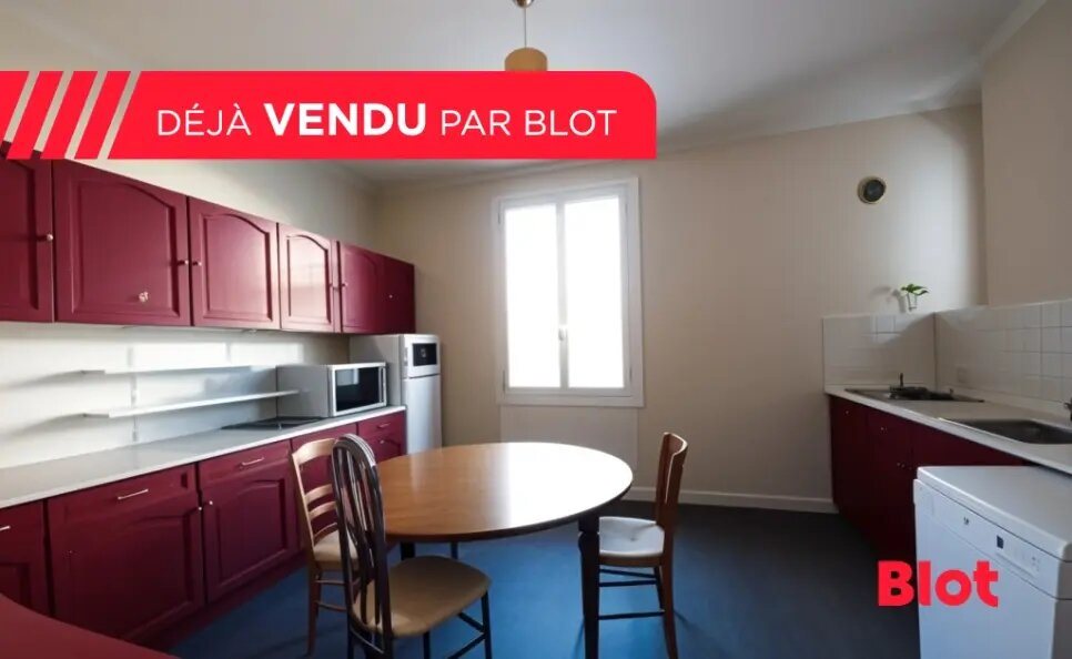 Maison à vendre, 148m², Rennes