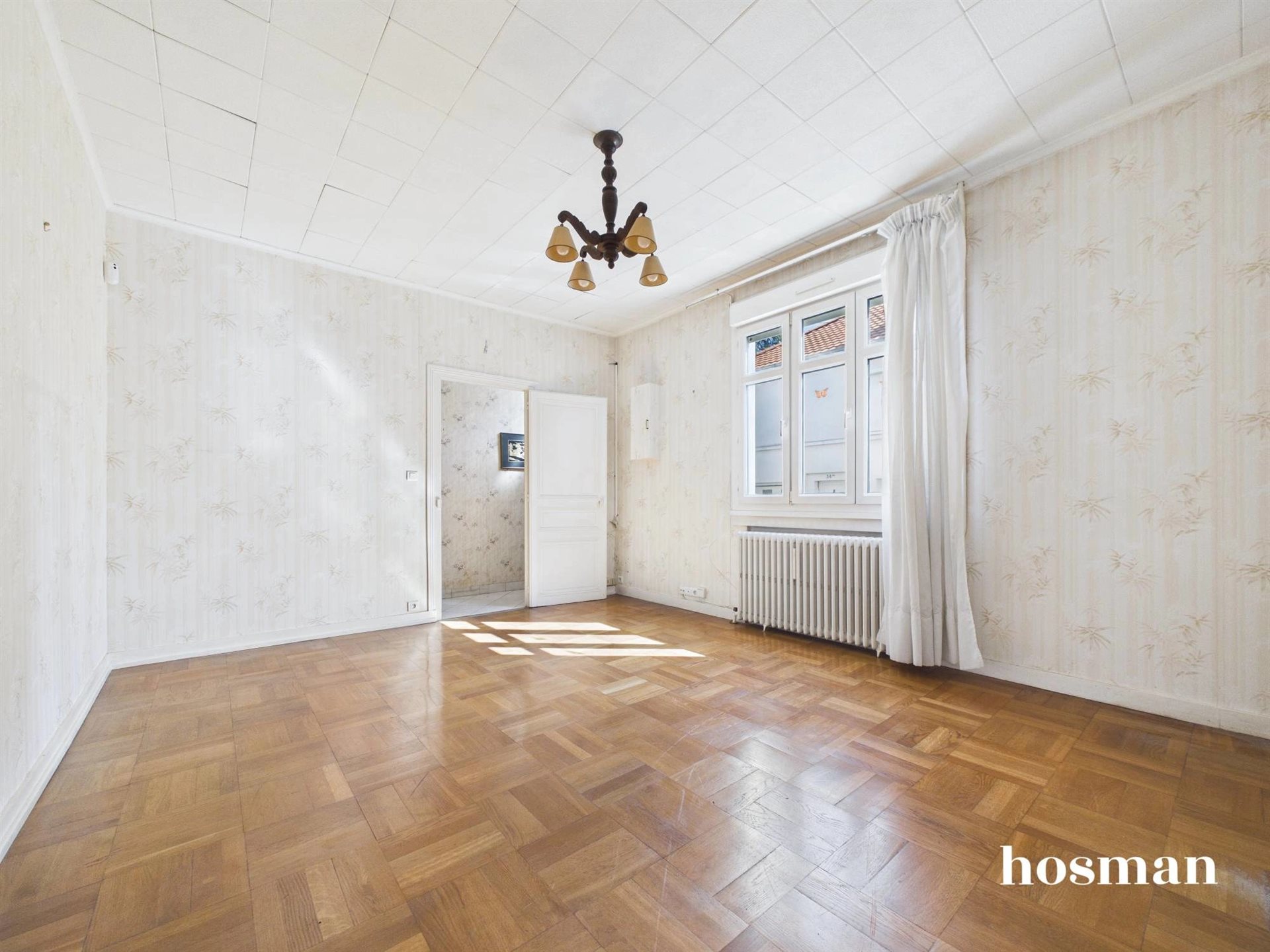 Maison à vendre, 120m², Nantes