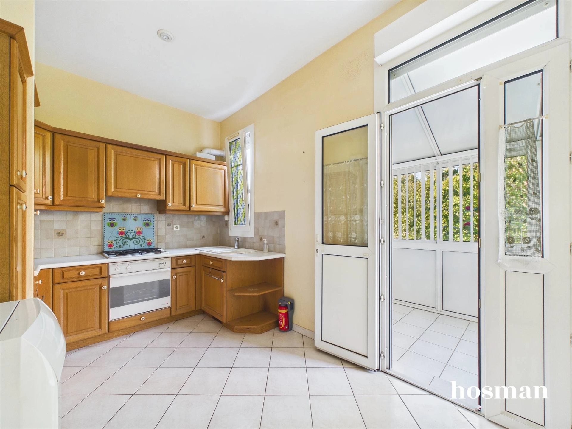 Maison à vendre, 120m², Nantes
