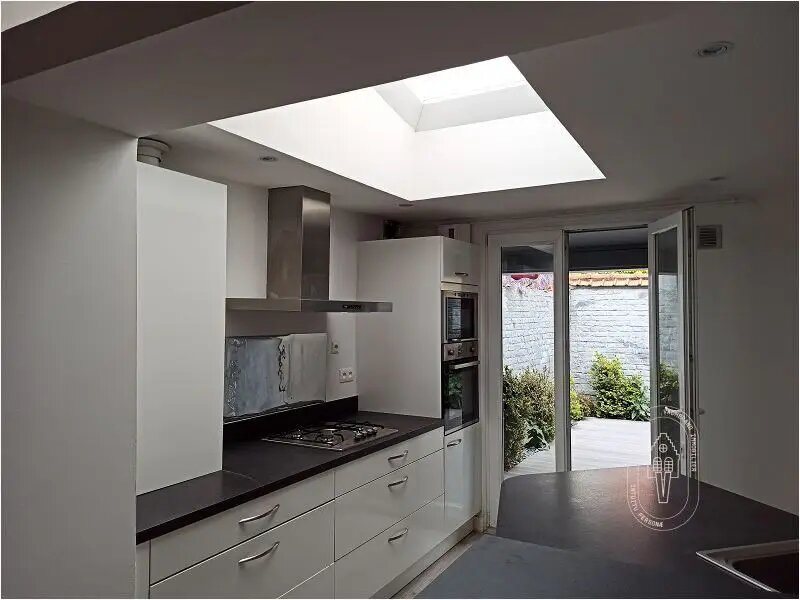 Maison à vendre, 75m², Mouvaux