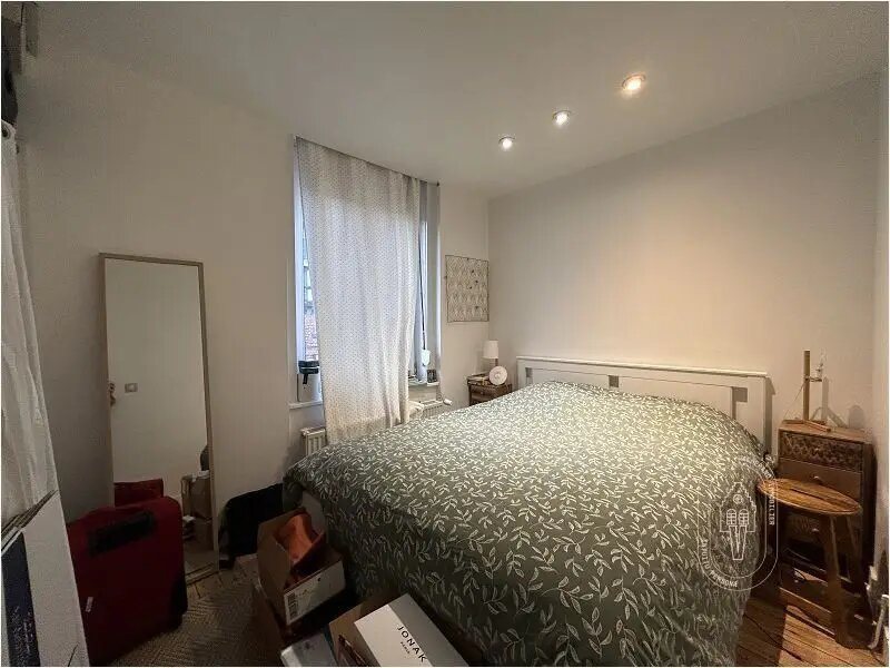 Maison à vendre, 75m², Mouvaux