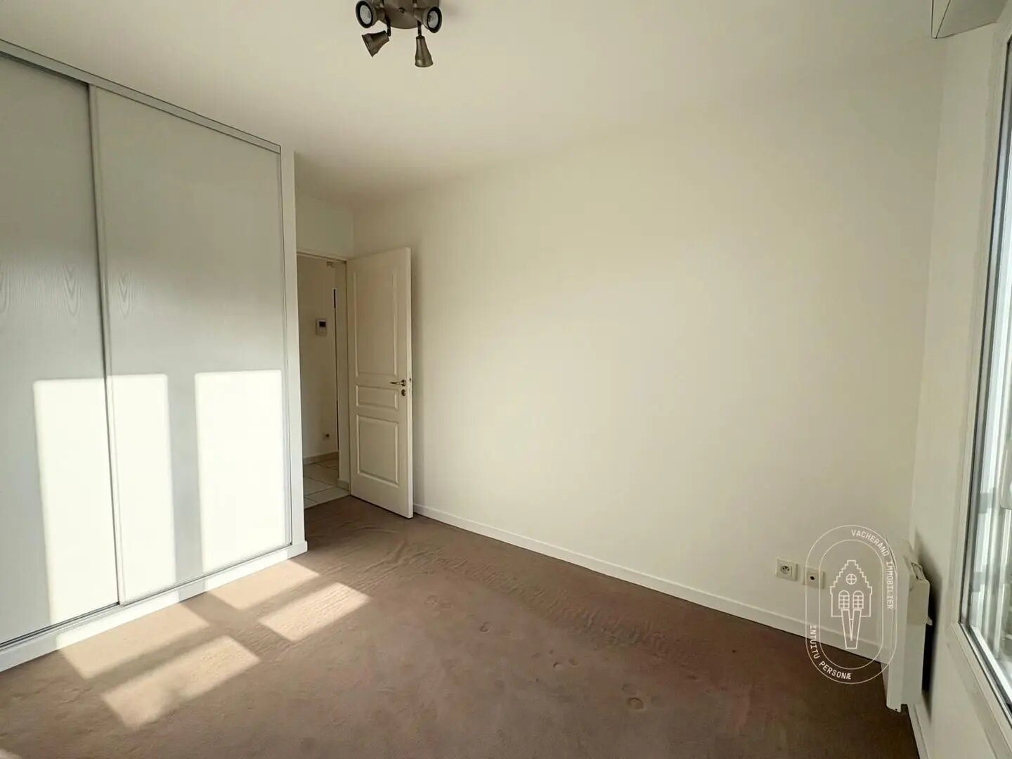 Appartement à vendre, 43m², Bondues