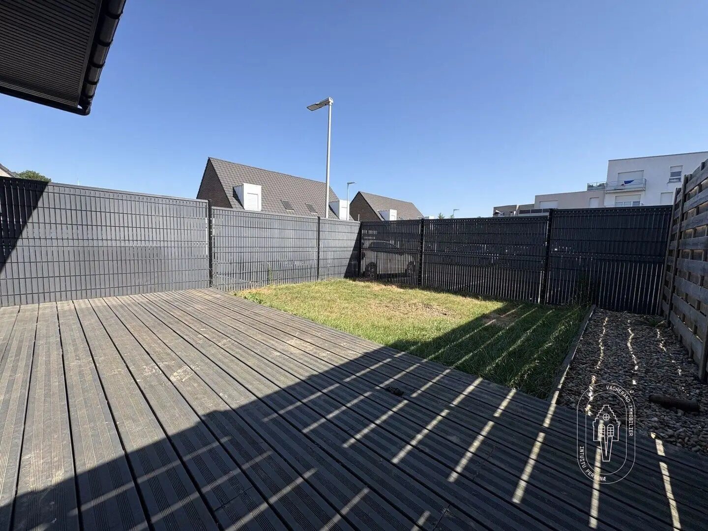 Maison à vendre, 70m², Halluin