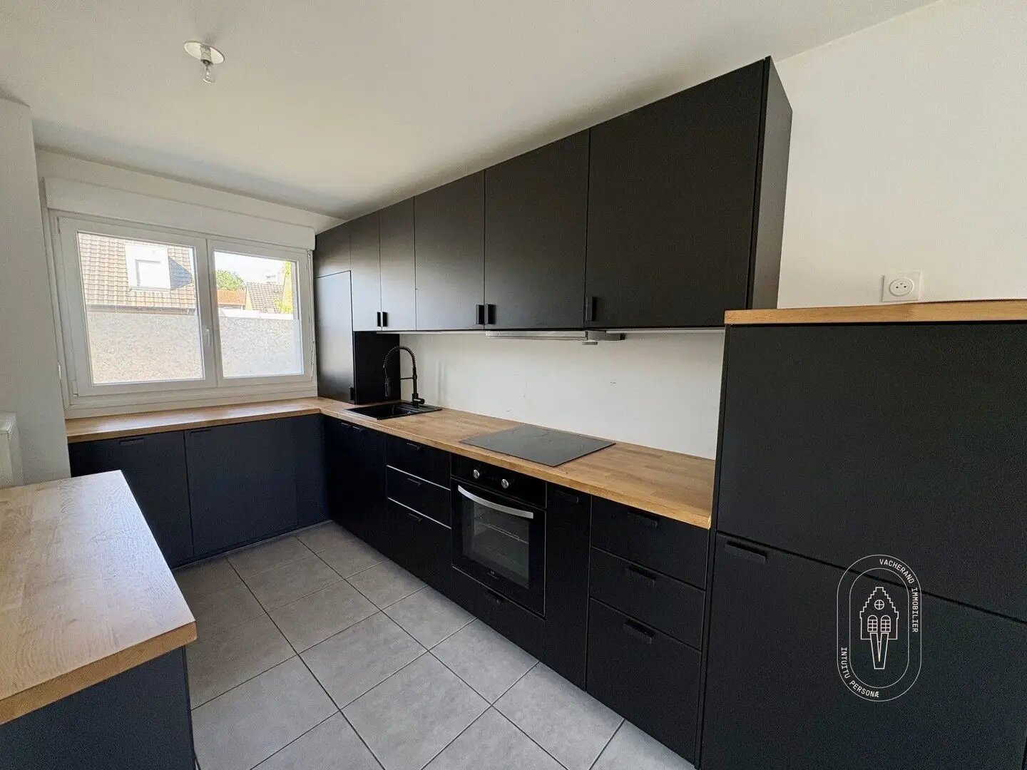 Maison à vendre, 70m², Halluin