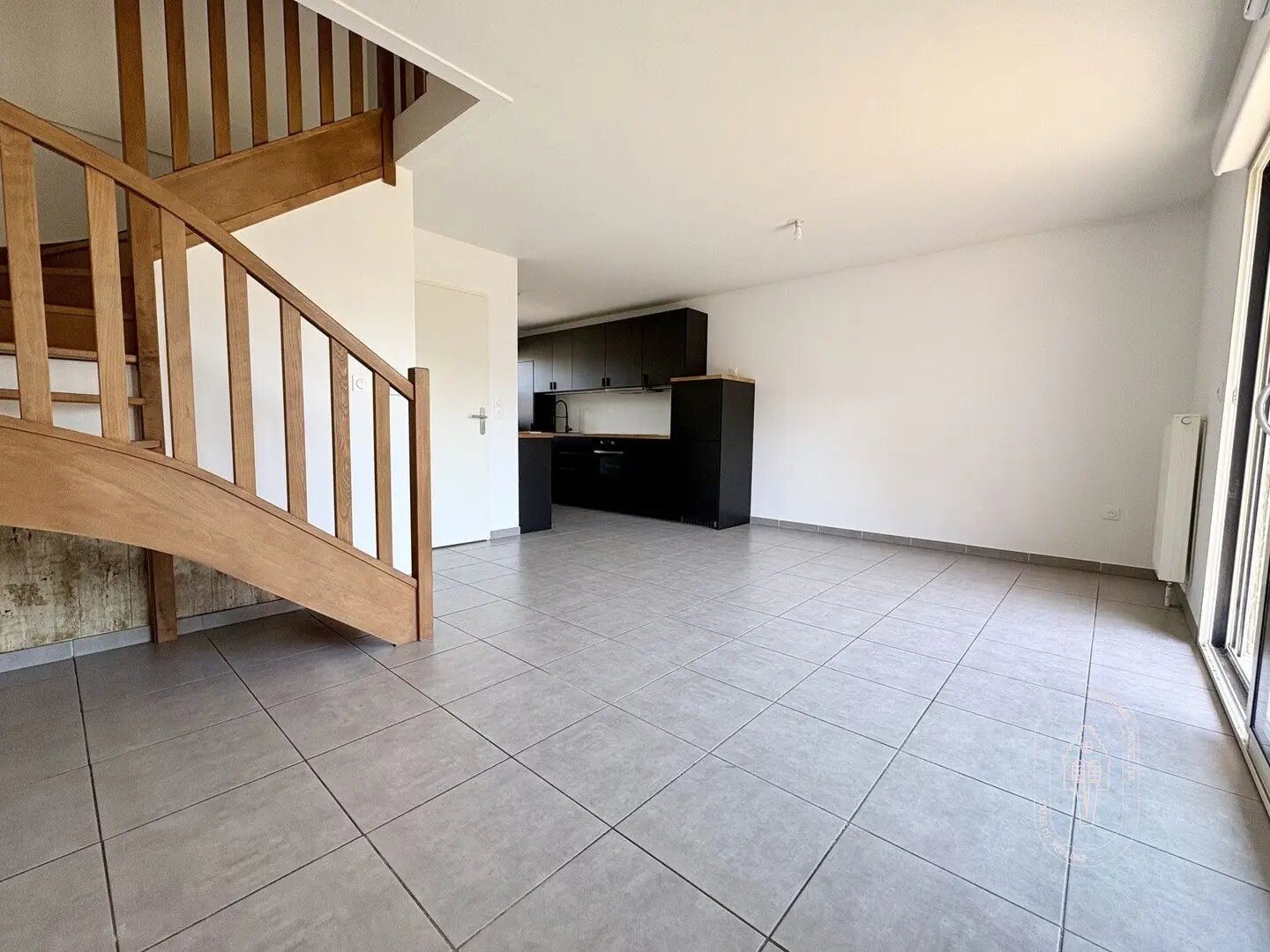 Maison à vendre, 70m², Halluin