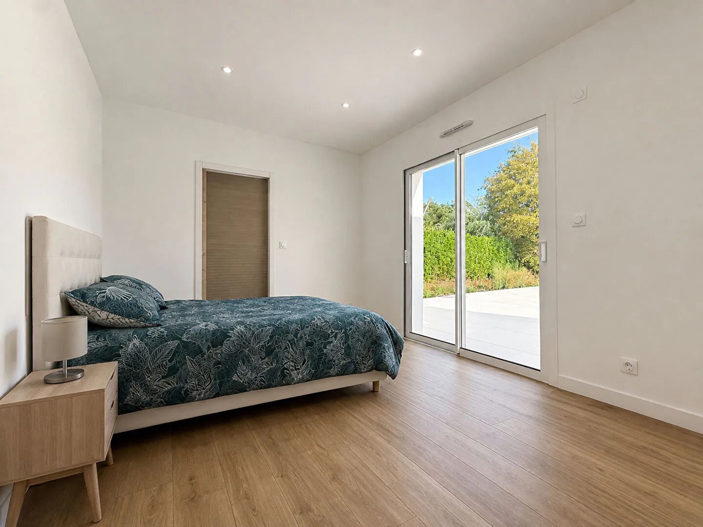 Maison à vendre, 143m², Saint-Mars-du-Désert