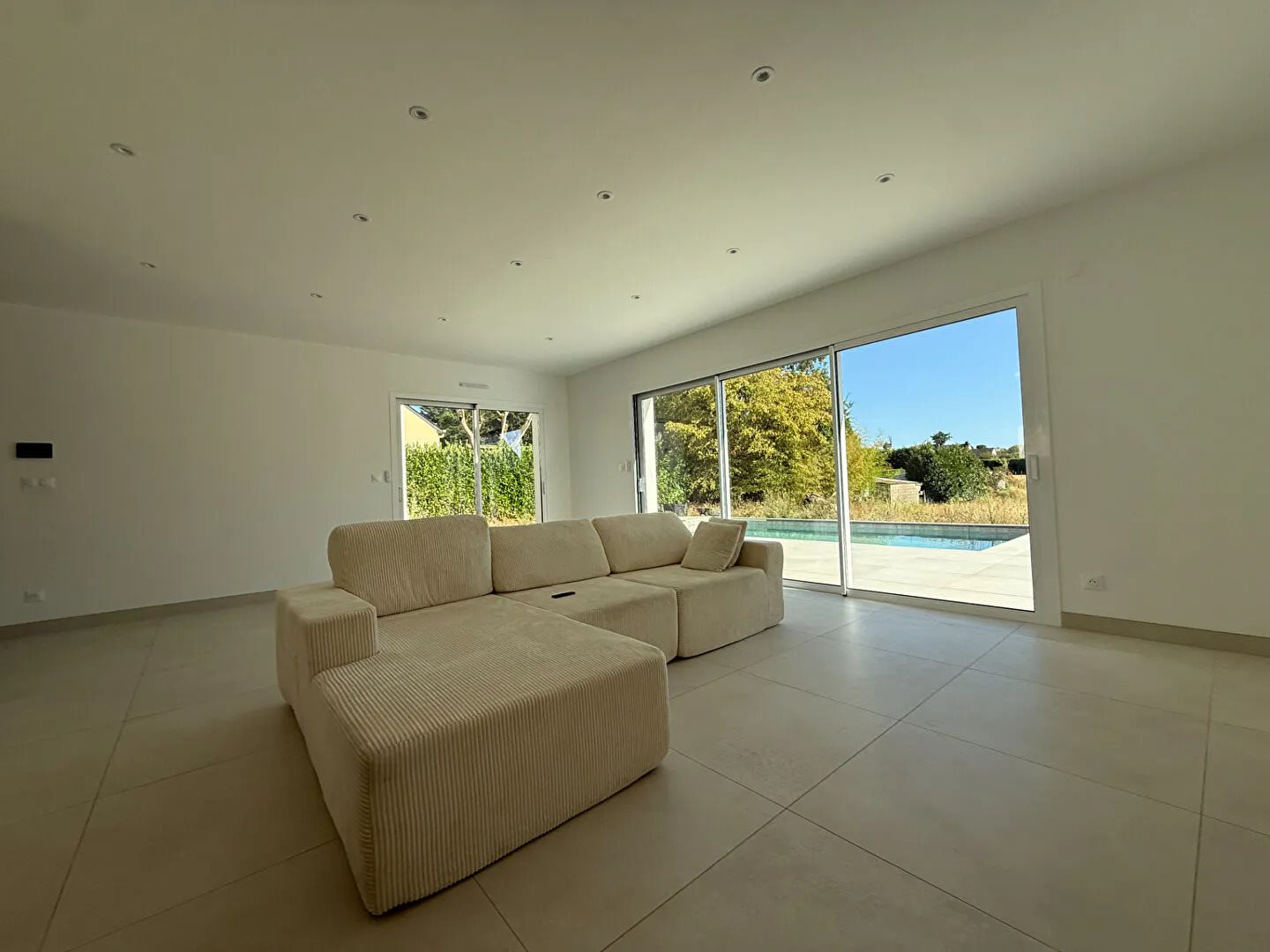 Maison à vendre, 143m², Saint-Mars-du-Désert
