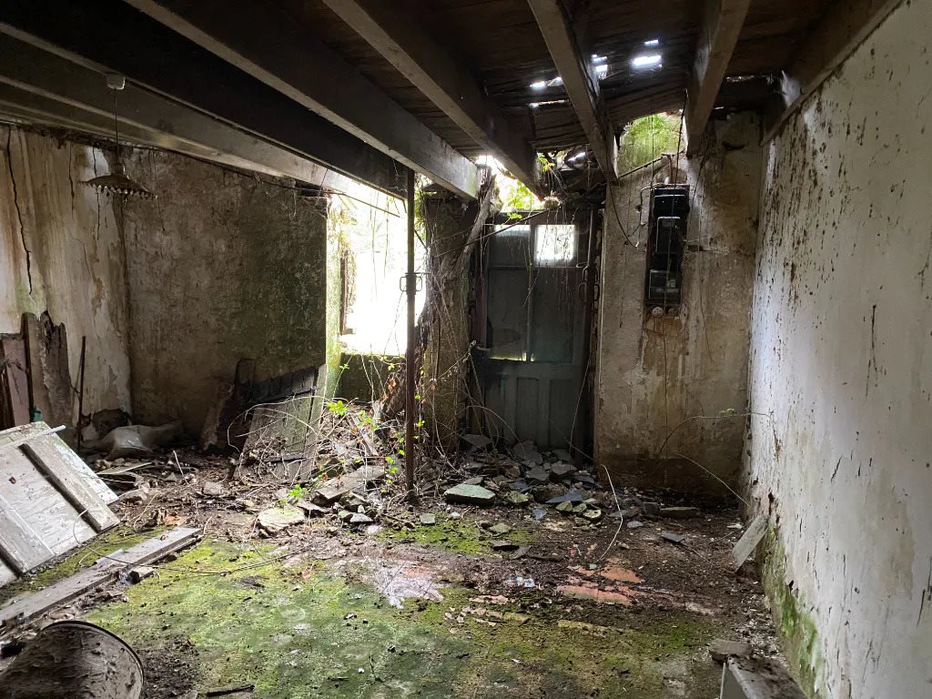 Maison à vendre, 70m², Couffé