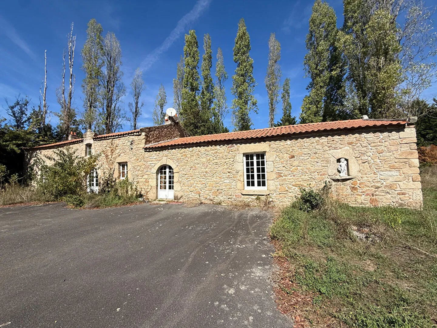 Maison à vendre, 132m², Couëron