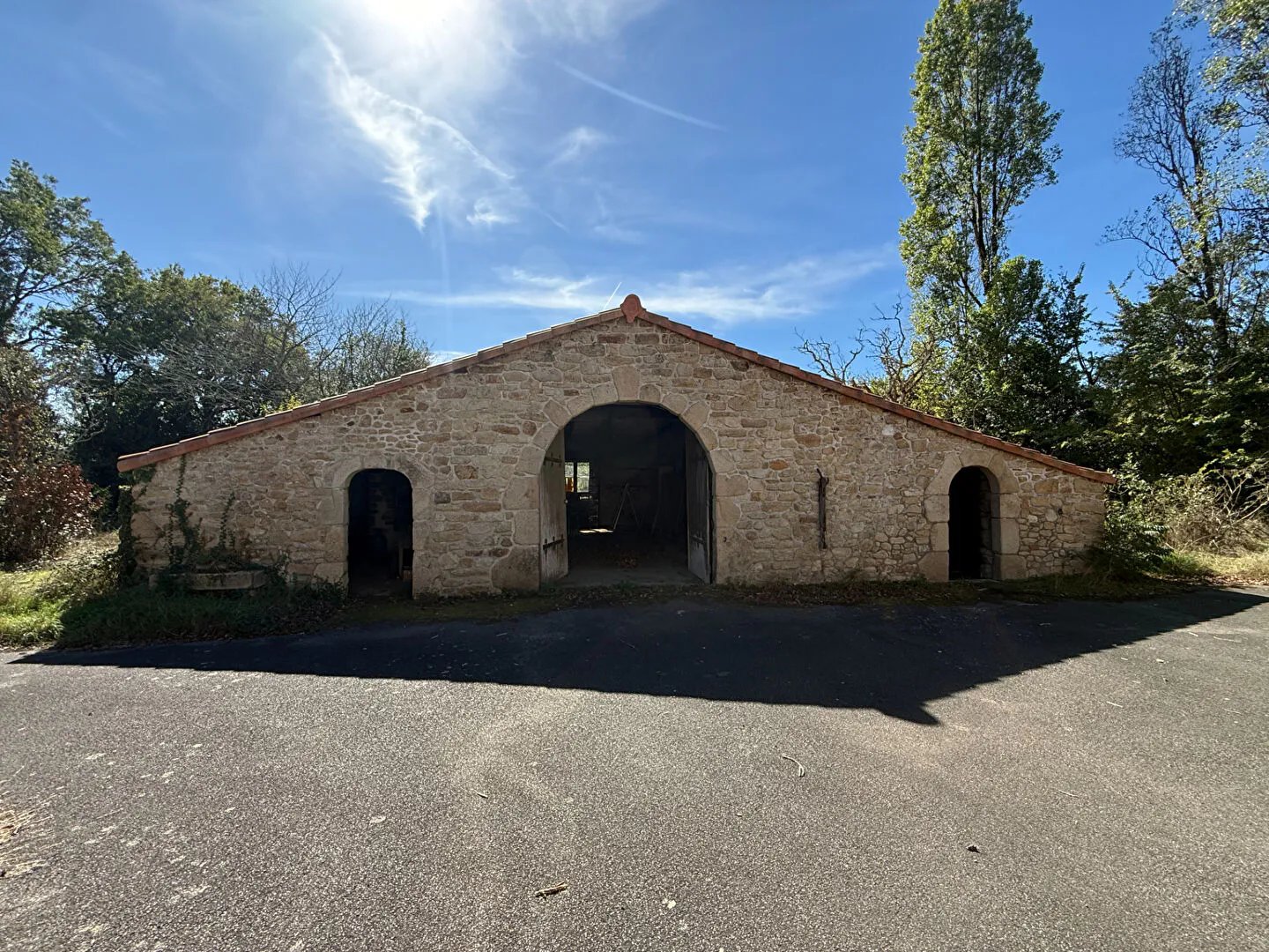 Maison à vendre, 132m², Couëron