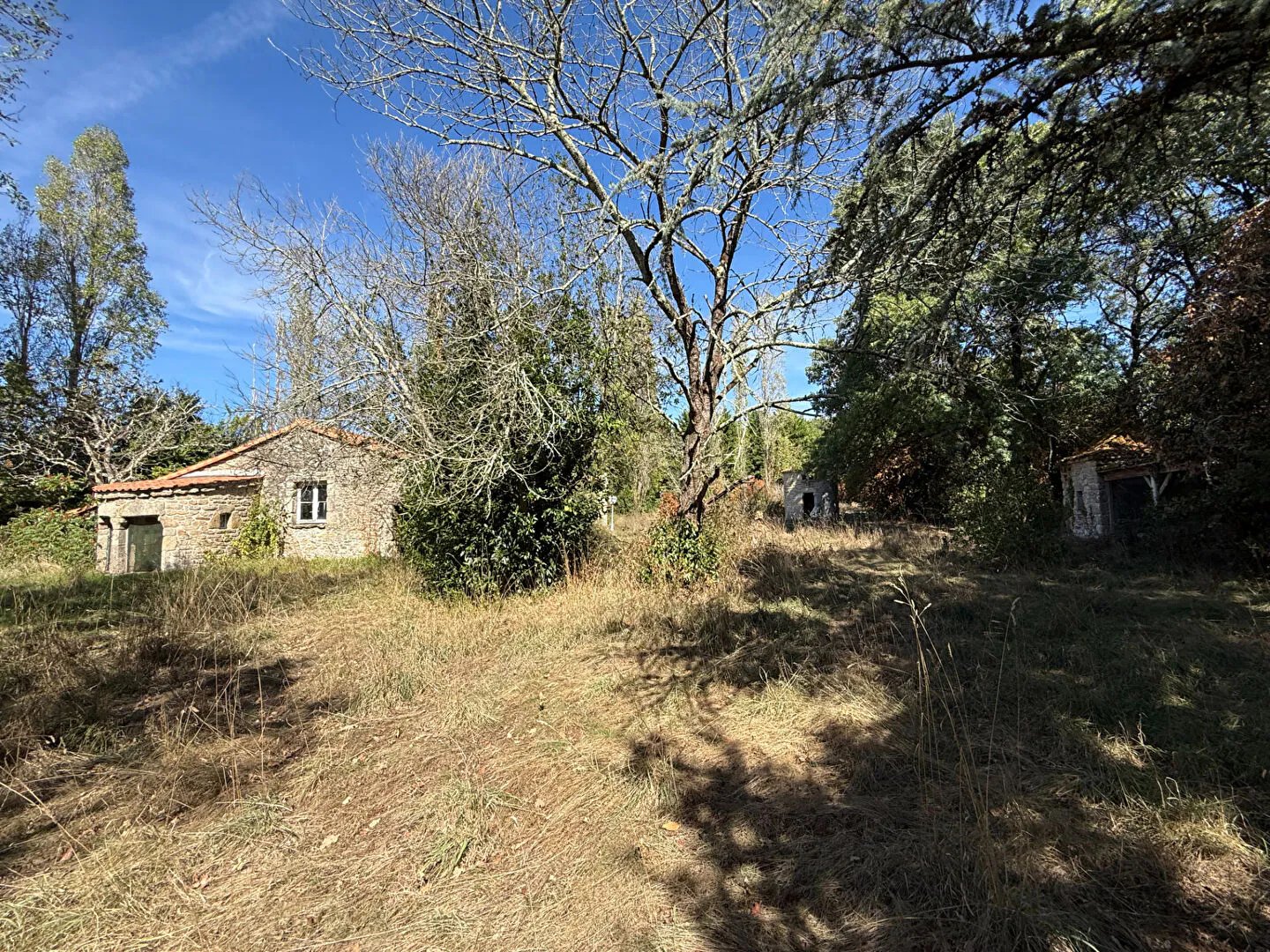 Maison à vendre, 132m², Couëron