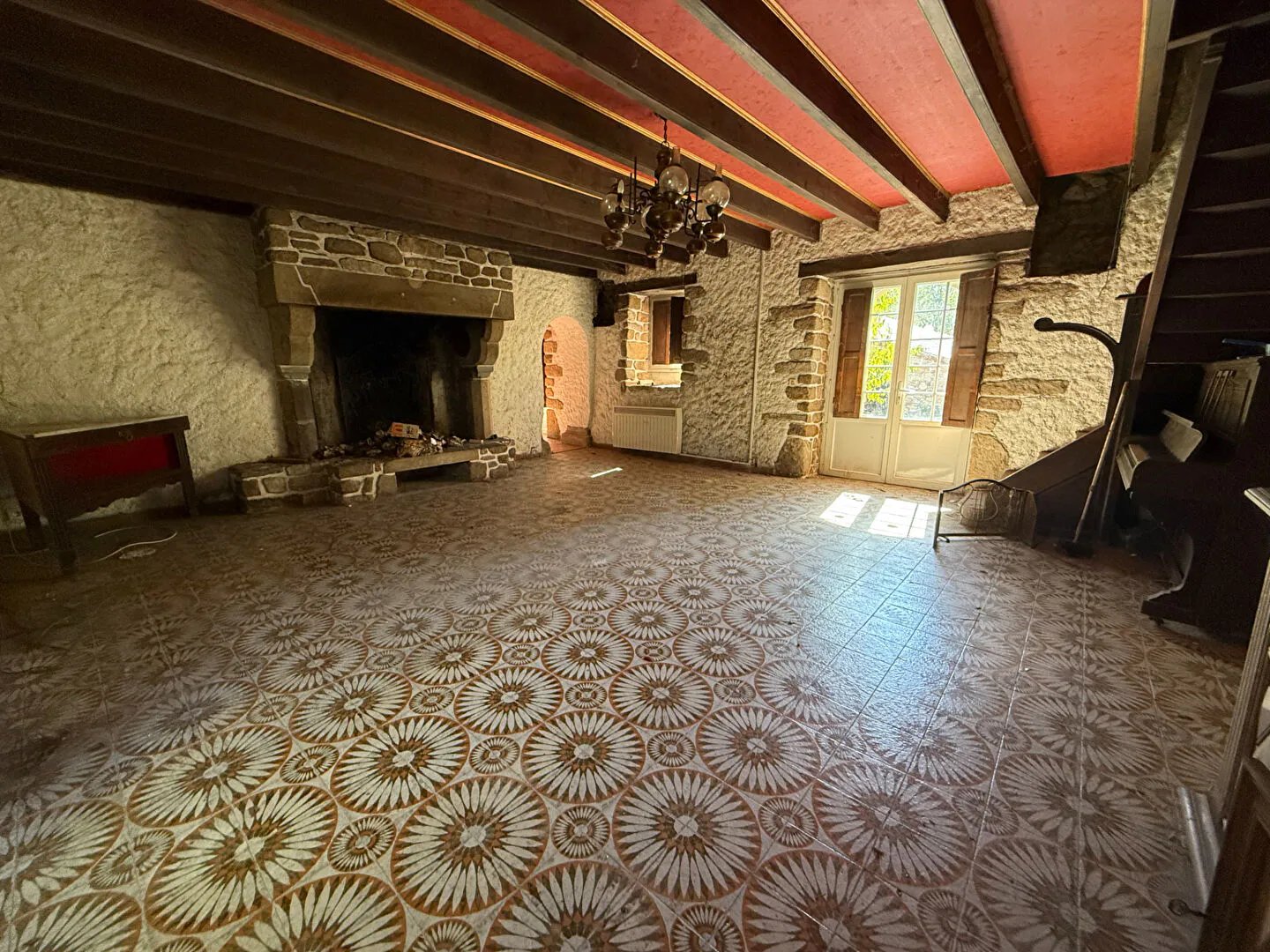 Maison à vendre, 132m², Couëron