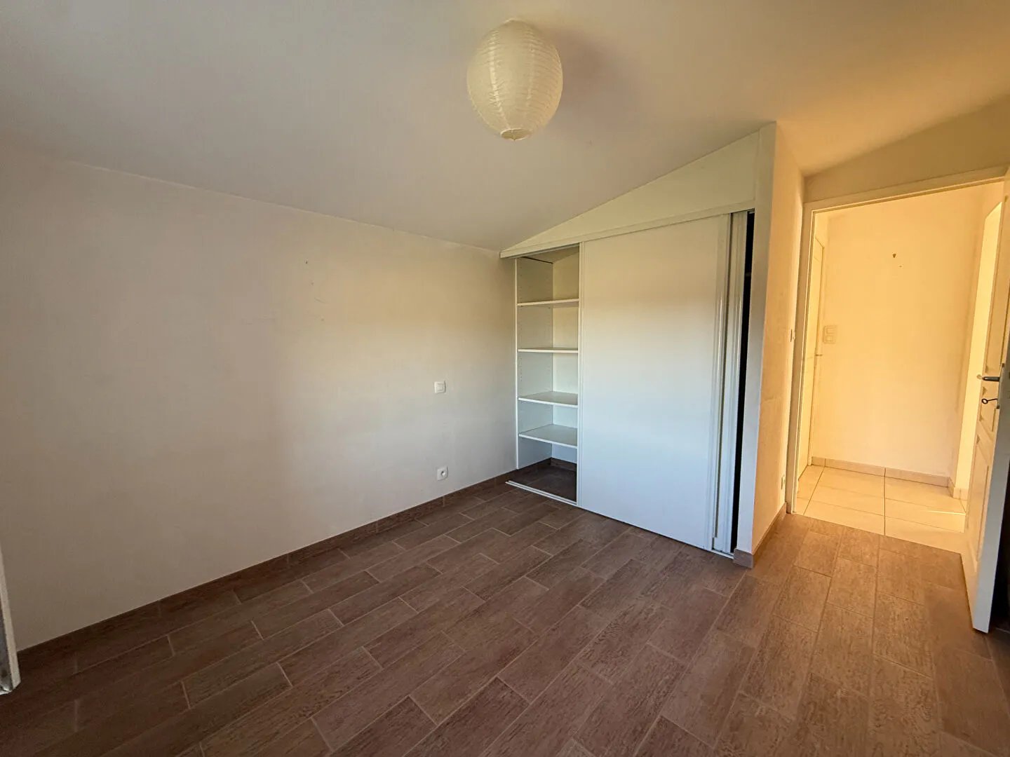 Maison à vendre, 86m², Le Cellier