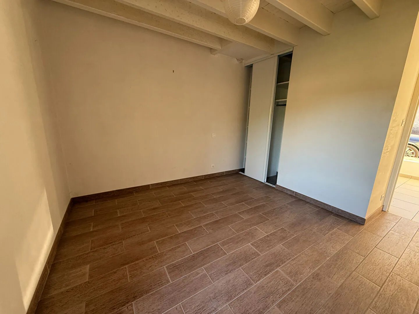 Maison à vendre, 86m², Le Cellier