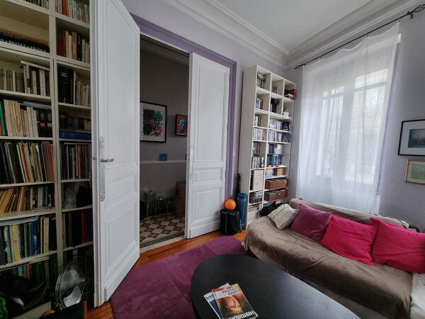 Maison à vendre, 147m², Bordeaux