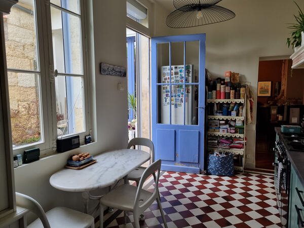 Maison à vendre, 147m², Bordeaux