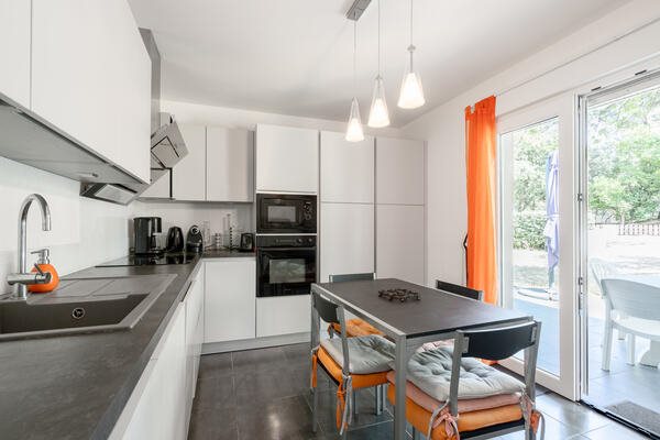 Maison à vendre, 126m², Carcans