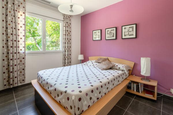 Maison à vendre, 126m², Carcans