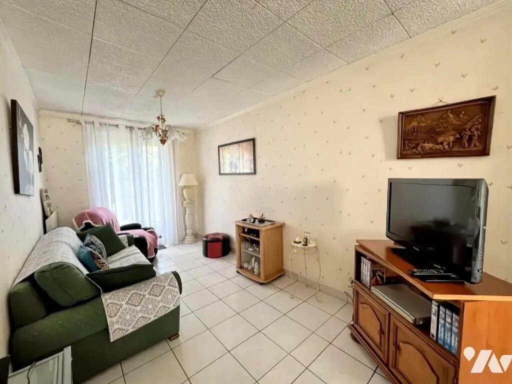 Maison à vendre, 4m², La Chapelle-sur-Erdre