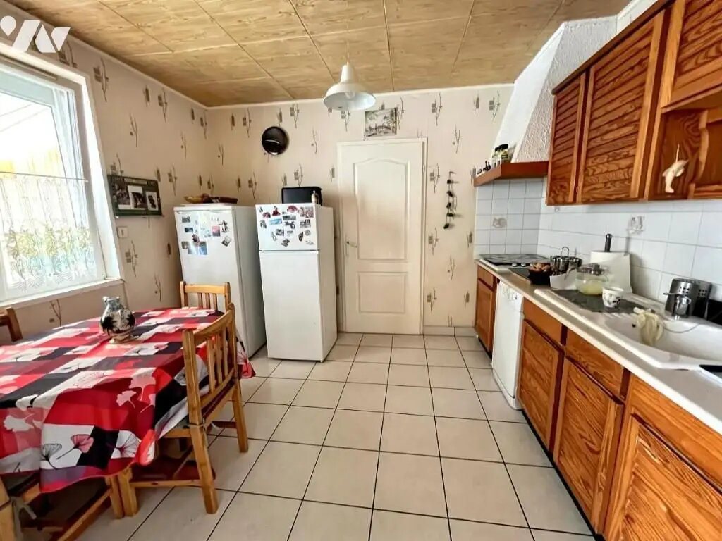 Maison à vendre, 4m², La Chapelle-sur-Erdre